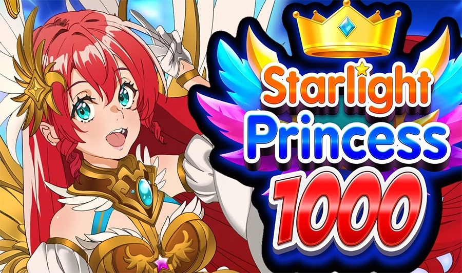 Banner BOLAQQSLOT