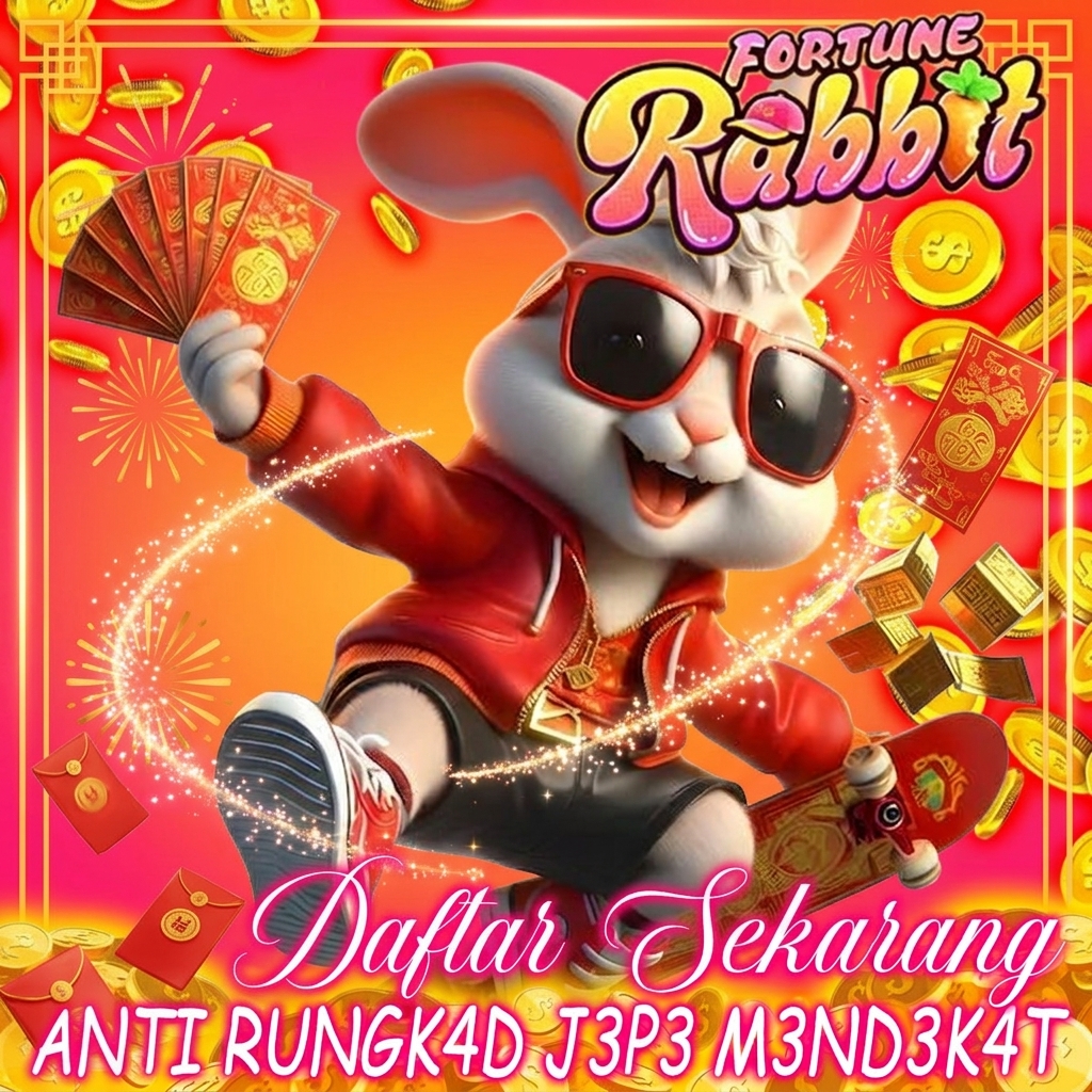 BOLAQQSLOT | Strategi Cerdas Bermain Slot Online Agar Cepat Menang Bagi Pemula